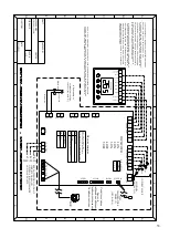 Preview for 33 page of Dynergy MINIFAN BASE Series Installation And Operating Manual