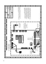 Preview for 34 page of Dynergy MINIFAN BASE Series Installation And Operating Manual