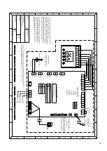 Preview for 35 page of Dynergy MINIFAN BASE Series Installation And Operating Manual