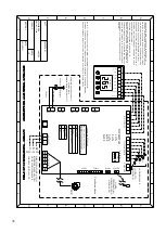 Preview for 36 page of Dynergy MINIFAN BASE Series Installation And Operating Manual