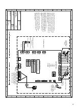 Preview for 37 page of Dynergy MINIFAN BASE Series Installation And Operating Manual