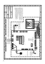 Preview for 38 page of Dynergy MINIFAN BASE Series Installation And Operating Manual