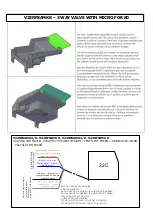 Preview for 52 page of Dynergy MINIFAN BASE Series Installation And Operating Manual