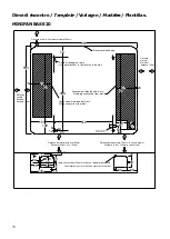 Preview for 74 page of Dynergy MINIFAN BASE Series Installation And Operating Manual