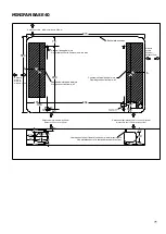 Preview for 75 page of Dynergy MINIFAN BASE Series Installation And Operating Manual