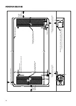 Preview for 76 page of Dynergy MINIFAN BASE Series Installation And Operating Manual