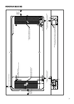 Preview for 77 page of Dynergy MINIFAN BASE Series Installation And Operating Manual