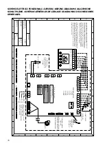 Preview for 78 page of Dynergy MINIFAN BASE Series Installation And Operating Manual