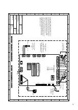 Preview for 79 page of Dynergy MINIFAN BASE Series Installation And Operating Manual