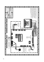 Preview for 80 page of Dynergy MINIFAN BASE Series Installation And Operating Manual