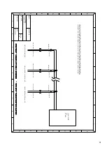 Preview for 81 page of Dynergy MINIFAN BASE Series Installation And Operating Manual