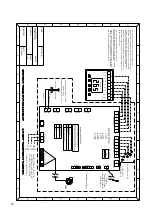 Preview for 82 page of Dynergy MINIFAN BASE Series Installation And Operating Manual