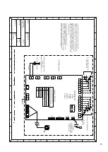 Preview for 83 page of Dynergy MINIFAN BASE Series Installation And Operating Manual