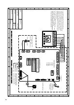 Preview for 84 page of Dynergy MINIFAN BASE Series Installation And Operating Manual