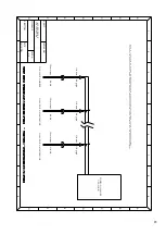 Preview for 85 page of Dynergy MINIFAN BASE Series Installation And Operating Manual