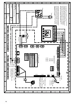 Preview for 86 page of Dynergy MINIFAN BASE Series Installation And Operating Manual