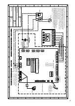 Preview for 87 page of Dynergy MINIFAN BASE Series Installation And Operating Manual