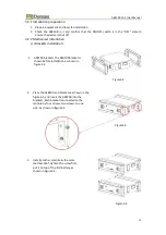 Предварительный просмотр 18 страницы Dyness A48100 User Manual