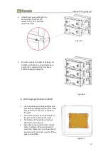 Предварительный просмотр 19 страницы Dyness A48100 User Manual