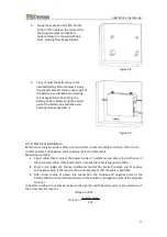 Предварительный просмотр 20 страницы Dyness A48100 User Manual