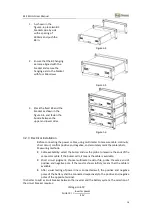 Preview for 18 page of Dyness B3 ESS B4870 User Manual