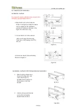 Preview for 18 page of Dyness B3 User Manual