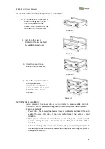 Preview for 18 page of Dyness B4850 User Manual