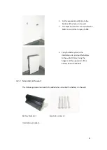 Preview for 17 page of Dyness Powebox F Series User Manual