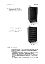 Preview for 21 page of Dyness POWERCUBE Series User Manual