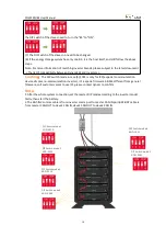 Preview for 12 page of Dyness POWERCUBE User Manual