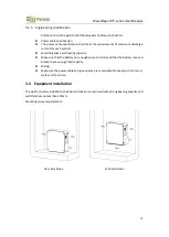 Предварительный просмотр 15 страницы Dyness PowerDepot H5 User Manual