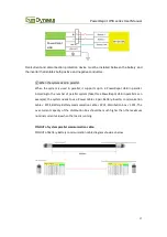 Предварительный просмотр 23 страницы Dyness PowerDepot H5B User Manual