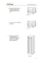 Preview for 19 page of Dyness PowerRack HV4 User Manual