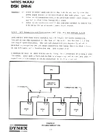 Предварительный просмотр 27 страницы Dynex 6000 Series Instruction Manual