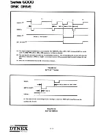 Предварительный просмотр 37 страницы Dynex 6000 Series Instruction Manual