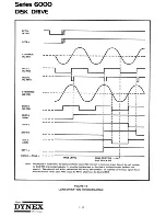 Предварительный просмотр 52 страницы Dynex 6000 Series Instruction Manual