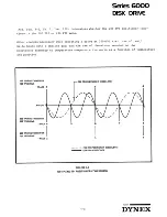 Предварительный просмотр 55 страницы Dynex 6000 Series Instruction Manual