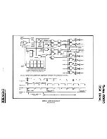 Предварительный просмотр 59 страницы Dynex 6000 Series Instruction Manual