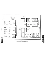 Предварительный просмотр 63 страницы Dynex 6000 Series Instruction Manual