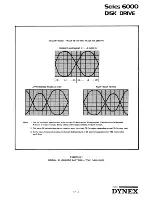 Предварительный просмотр 113 страницы Dynex 6000 Series Instruction Manual