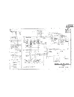 Предварительный просмотр 155 страницы Dynex 6000 Series Instruction Manual