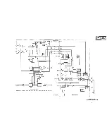 Предварительный просмотр 157 страницы Dynex 6000 Series Instruction Manual