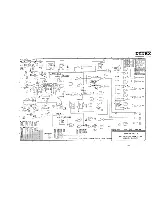 Предварительный просмотр 161 страницы Dynex 6000 Series Instruction Manual