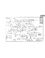 Предварительный просмотр 162 страницы Dynex 6000 Series Instruction Manual