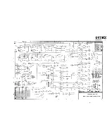 Предварительный просмотр 164 страницы Dynex 6000 Series Instruction Manual