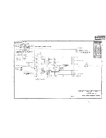 Предварительный просмотр 170 страницы Dynex 6000 Series Instruction Manual