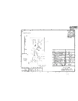 Предварительный просмотр 171 страницы Dynex 6000 Series Instruction Manual