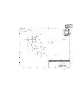 Предварительный просмотр 172 страницы Dynex 6000 Series Instruction Manual