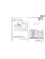 Предварительный просмотр 173 страницы Dynex 6000 Series Instruction Manual