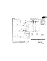 Предварительный просмотр 174 страницы Dynex 6000 Series Instruction Manual